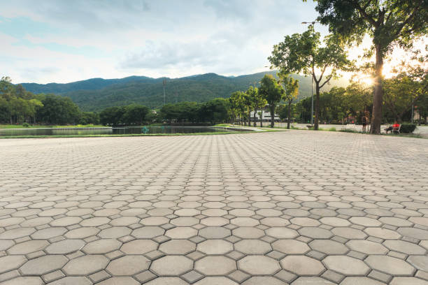 Best Driveway Pavers for Homes  in West Monroe, LA